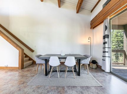 3168 Aspen Grove, Truckee, CA 96161 Photo