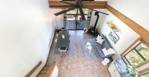 3168 Aspen Grove, Truckee, CA 96161 Photo