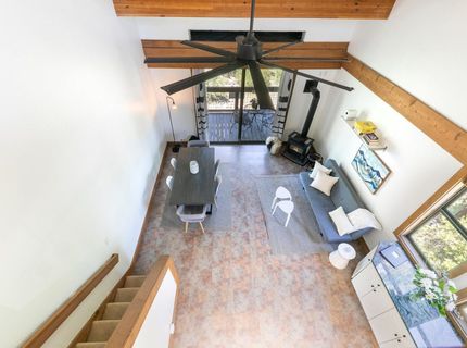 3168 Aspen Grove, Truckee, CA 96161 Photo