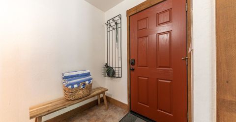 3168 Aspen Grove, Truckee, CA 96161 Photo