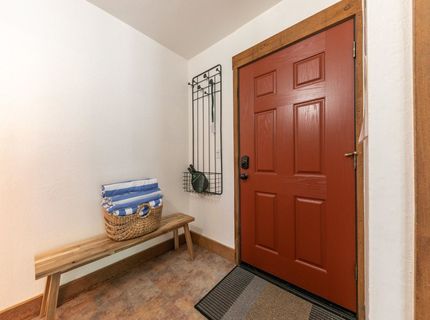 3168 Aspen Grove, Truckee, CA 96161 Photo