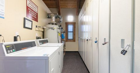3168 Aspen Grove, Truckee, CA 96161 Photo