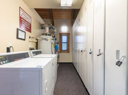 3168 Aspen Grove, Truckee, CA 96161 Photo