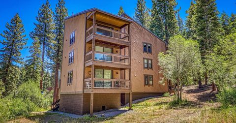 3168 Aspen Grove, Truckee, CA 96161 Photo