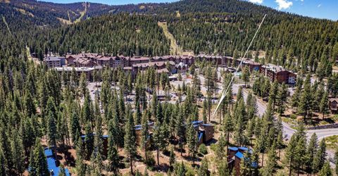 3168 Aspen Grove, Truckee, CA 96161 Photo