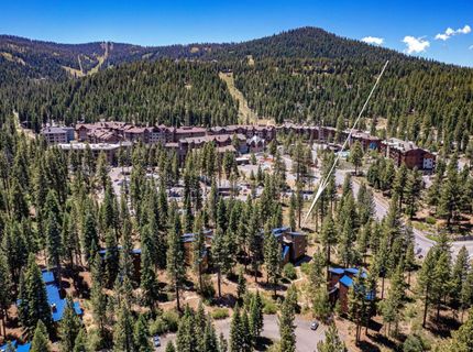 3168 Aspen Grove, Truckee, CA 96161 Photo