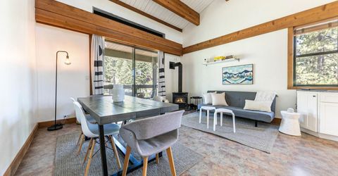 3168 Aspen Grove, Truckee, CA 96161 Photo