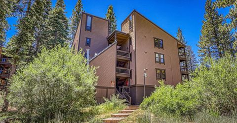3168 Aspen Grove, Truckee, CA 96161 Photo