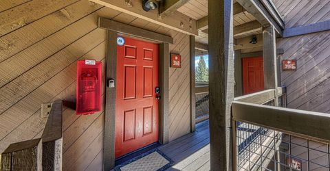 3168 Aspen Grove, Truckee, CA 96161 Photo