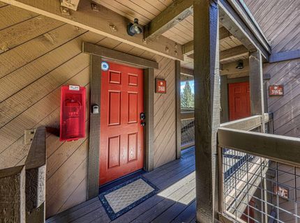 3168 Aspen Grove, Truckee, CA 96161 Photo