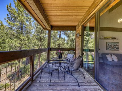 3168 Aspen Grove, Truckee, CA 96161 Photo