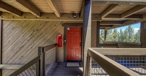 3168 Aspen Grove, Truckee, CA 96161 Photo