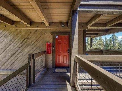 3168 Aspen Grove, Truckee, CA 96161 Photo