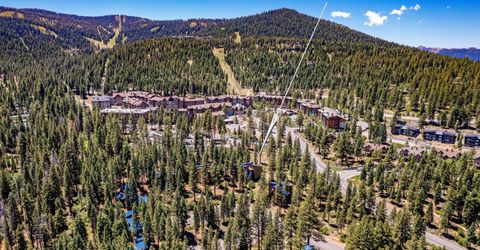 3168 Aspen Grove, Truckee, CA 96161 Photo