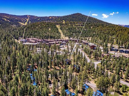 3168 Aspen Grove, Truckee, CA 96161 Photo