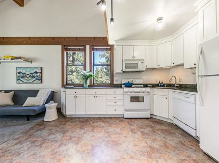 3168 Aspen Grove, Truckee, CA 96161 Photo