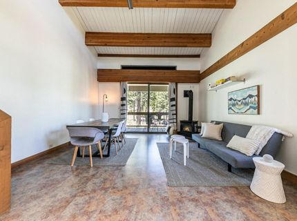 3168 Aspen Grove, Truckee, CA 96161 Photo