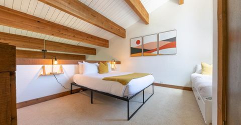 3168 Aspen Grove, Truckee, CA 96161 Photo