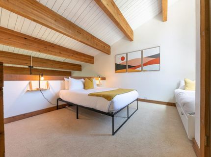 3168 Aspen Grove, Truckee, CA 96161 Photo