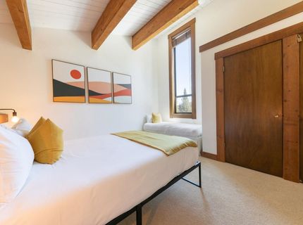 3168 Aspen Grove, Truckee, CA 96161 Photo