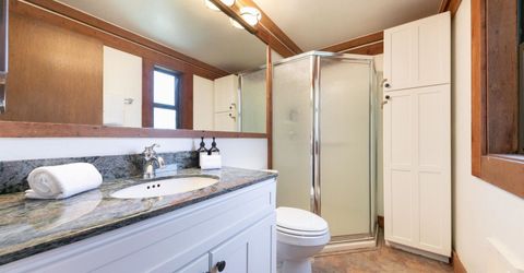 3168 Aspen Grove, Truckee, CA 96161 Photo