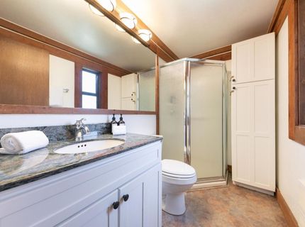 3168 Aspen Grove, Truckee, CA 96161 Photo
