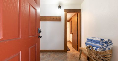 3168 Aspen Grove, Truckee, CA 96161 Photo