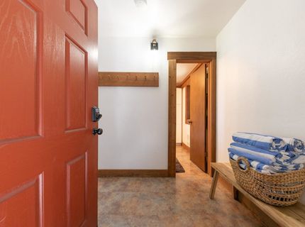 3168 Aspen Grove, Truckee, CA 96161 Photo