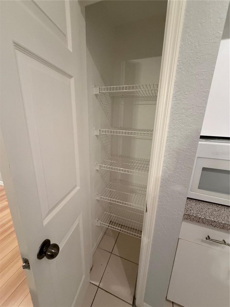 6316 Raleigh Street , Unit 401, Orlando, FL 32835 Photo