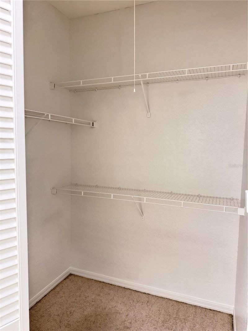 6316 Raleigh Street , Unit 401, Orlando, FL 32835 Photo