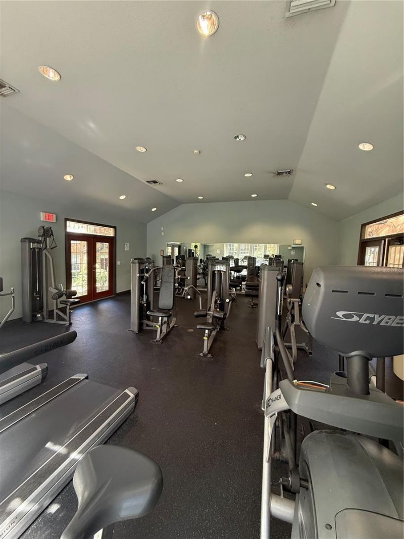 6316 Raleigh Street , Unit 401, Orlando, FL 32835 Photo
