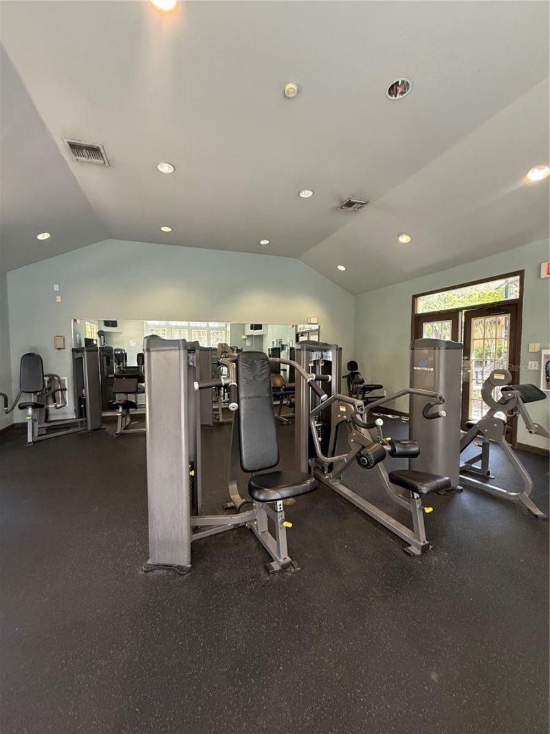 6316 Raleigh Street , Unit 401, Orlando, FL 32835 Photo