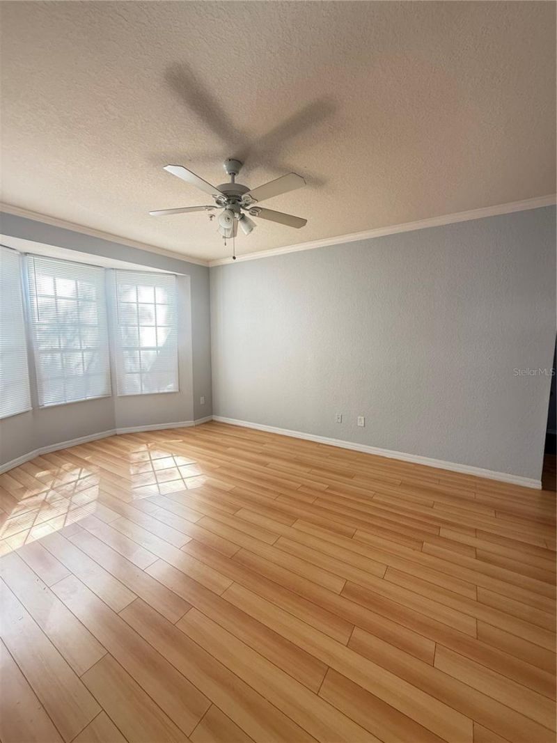 6316 Raleigh Street , Unit 401, Orlando, FL 32835 Photo