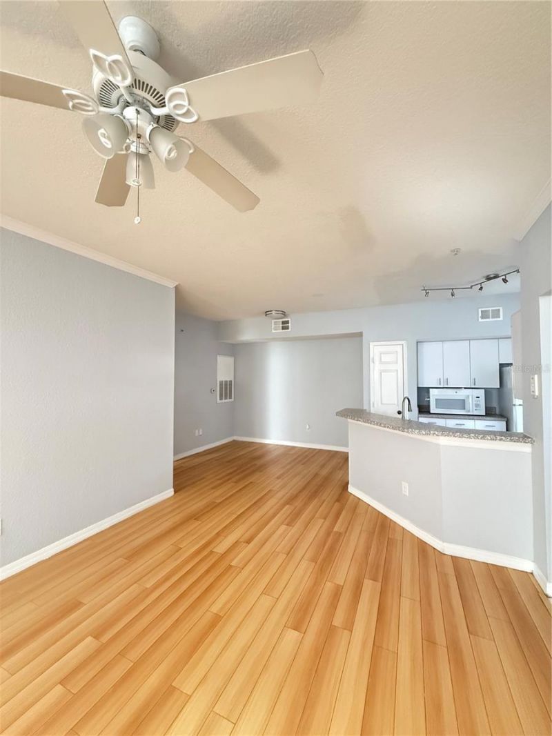 6316 Raleigh Street , Unit 401, Orlando, FL 32835 Photo