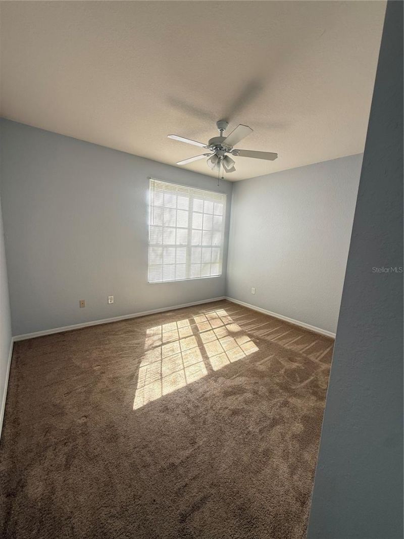 6316 Raleigh Street , Unit 401, Orlando, FL 32835 Photo