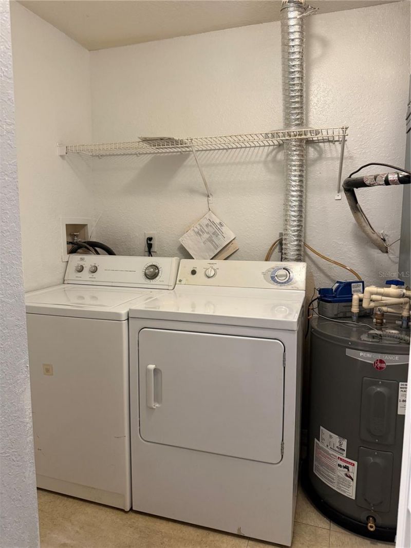 6316 Raleigh Street , Unit 401, Orlando, FL 32835 Photo
