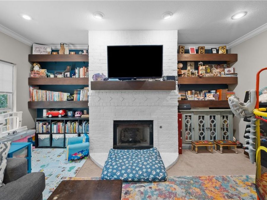 Property Image 28