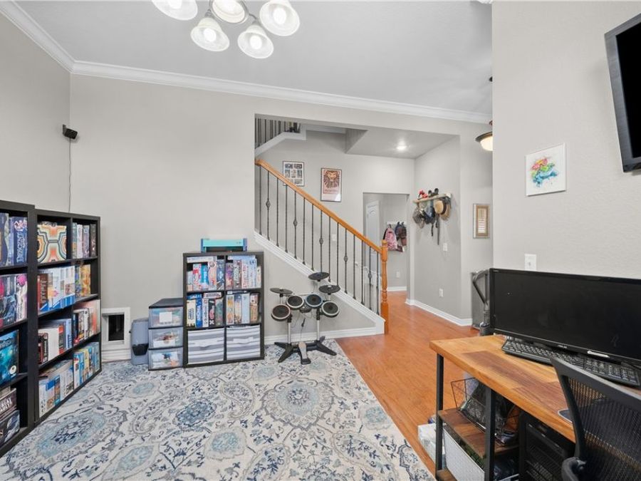 Property Image 30
