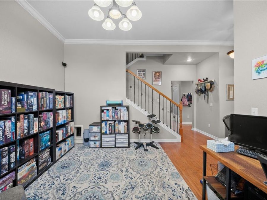 Property Image 4