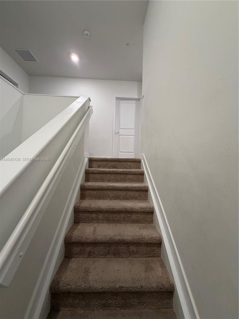 159 NE 13th Ter , Homestead, FL 33033 Photo