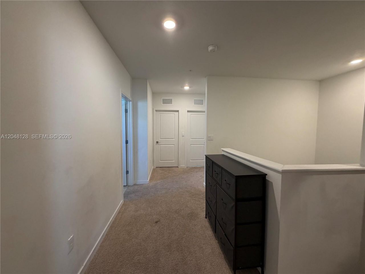 159 NE 13th Ter , Homestead, FL 33033 Photo