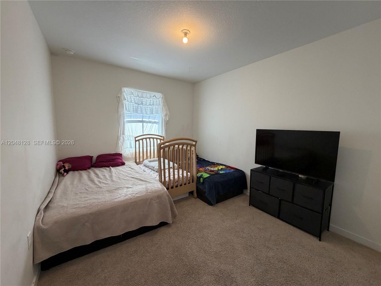 159 NE 13th Ter , Homestead, FL 33033 Photo