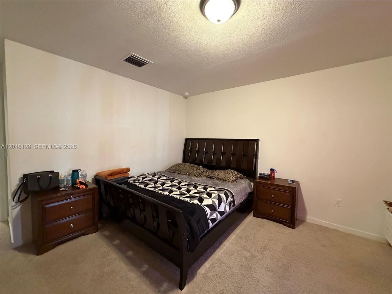 159 NE 13th Ter , Homestead, FL 33033 Photo