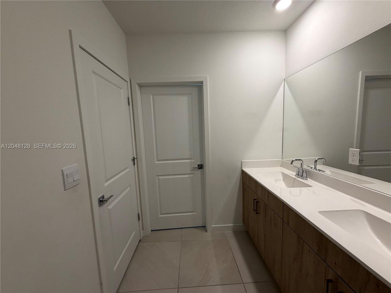 159 NE 13th Ter , Homestead, FL 33033 Photo