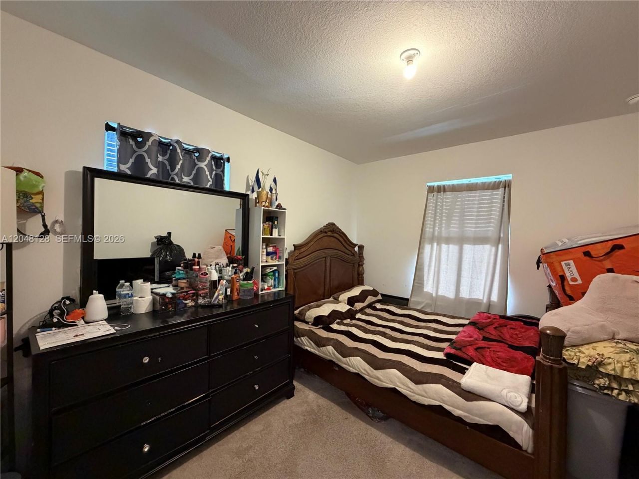 159 NE 13th Ter , Homestead, FL 33033 Photo