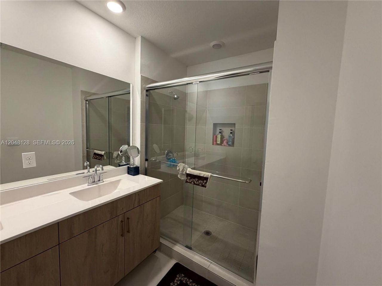 159 NE 13th Ter , Homestead, FL 33033 Photo