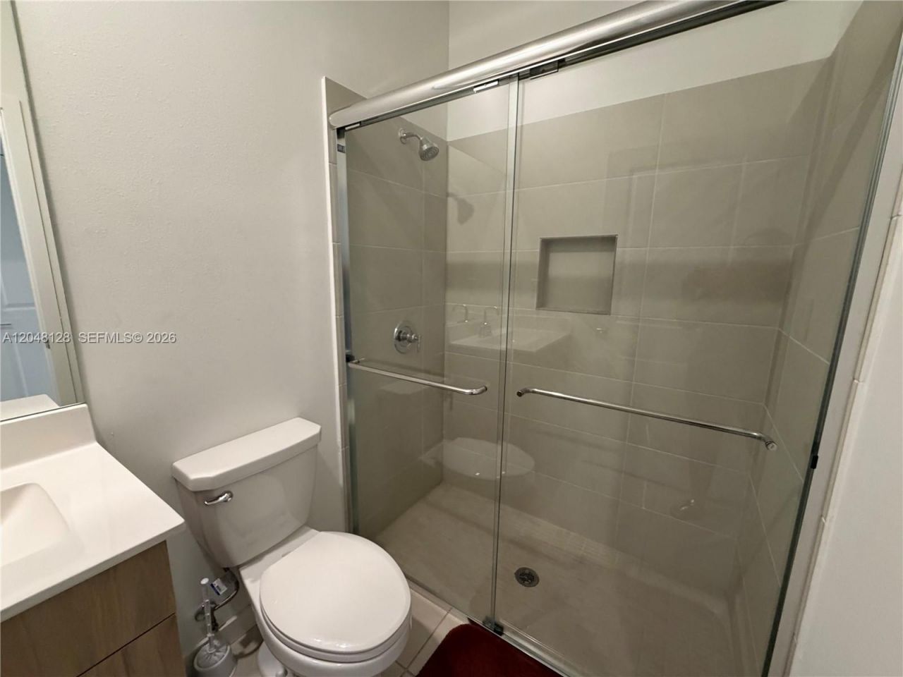 159 NE 13th Ter , Homestead, FL 33033 Photo