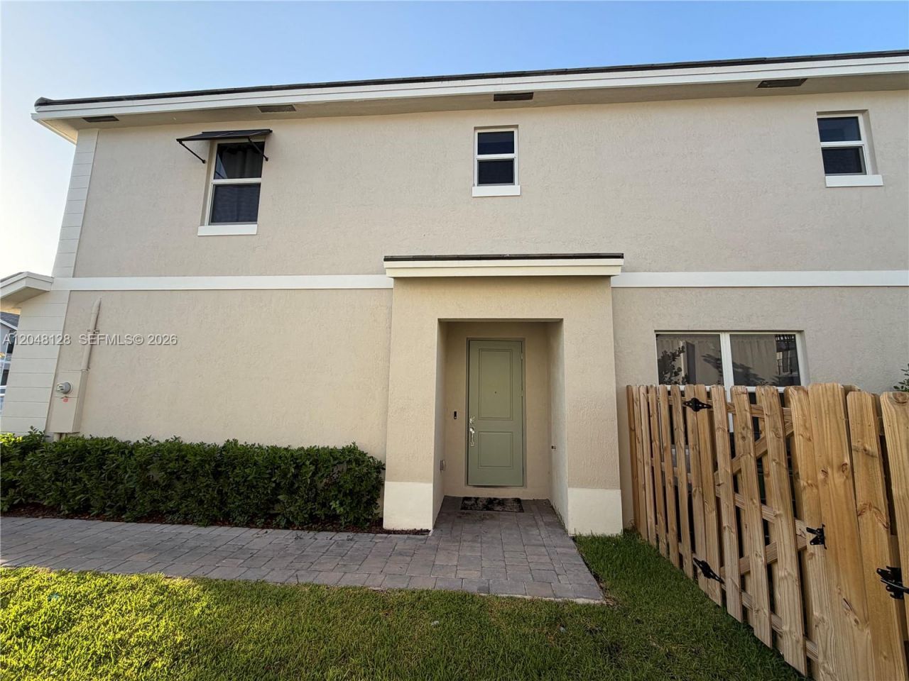 159 NE 13th Ter , Homestead, FL 33033 Photo