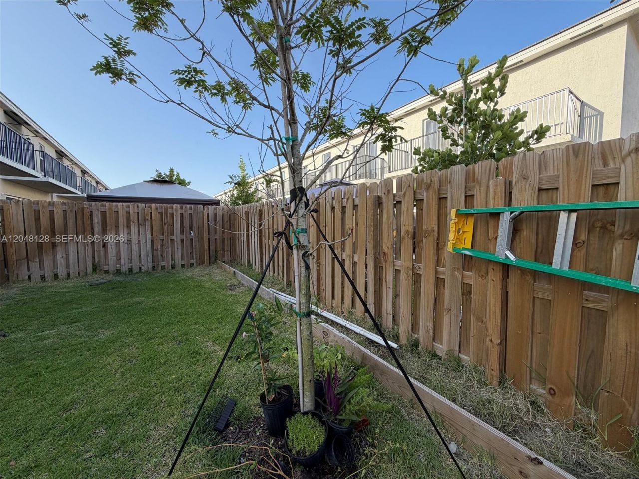 159 NE 13th Ter , Homestead, FL 33033 Photo