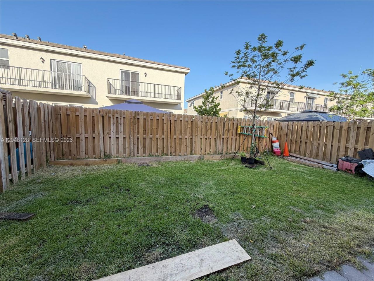 159 NE 13th Ter , Homestead, FL 33033 Photo